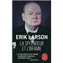 La Splendeur et l'infamie