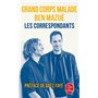 Les Correspondants
