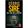Du feu de l'enfer