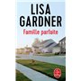 Famille parfaite