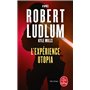 L'Expérience Utopia