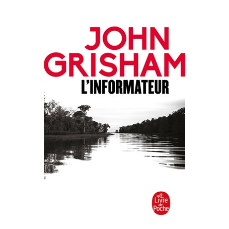 L'informateur
