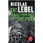 De cauchemar et de feu