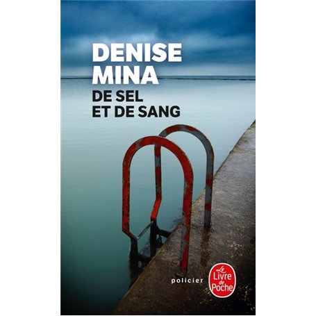 De sel et de sang