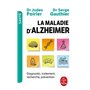 La Maladie d'Alzheimer