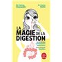 La Magie de la digestion