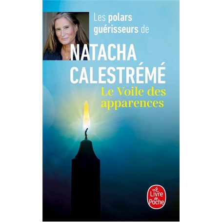 Le Voile des apparences