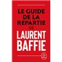 Le guide de la repartie
