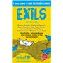 Exils
