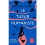 Le Tueur humaniste