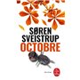 Octobre