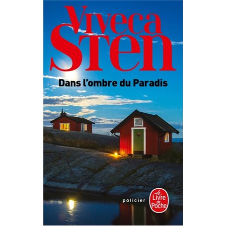 Dans l'ombre du paradis