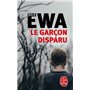 Le Garçon disparu