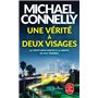 Une vérité à deux visages