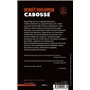 Cabossé