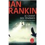 Le chant des ténèbres