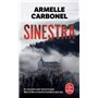 Sinestra