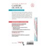 Cahiers de Douai (Edition pédagogique) BAC 2024