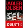 Sel