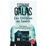 Les Ombres de Salem