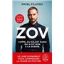 ZOV