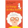 Le Voyage de Miss Norma