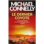 Le Dernier coyote