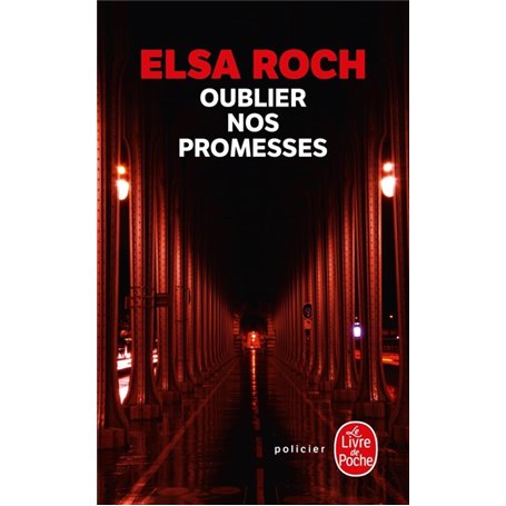 Oublier nos promesses