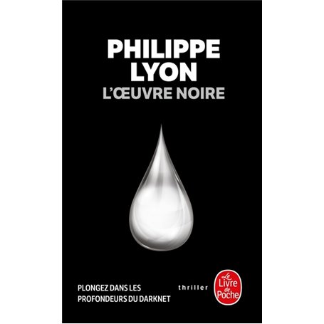 L'oeuvre noire