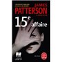15e affaire