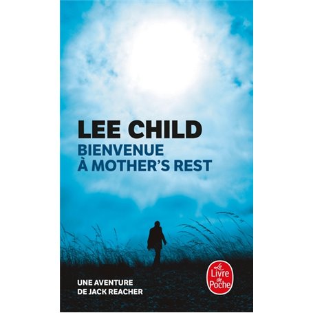 Bienvenue à Mother's Rest