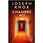 Chambre 413