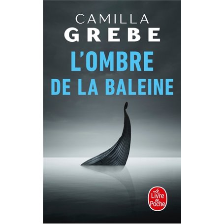 L'ombre de la baleine