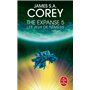Les Jeux de Némésis (The Expanse, Tome 5)