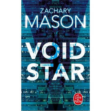 Void Star