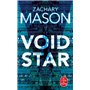 Void Star