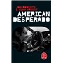 American Desperado