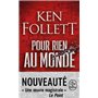 Pour rien au monde