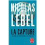 La Capture