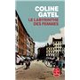 Le Labyrinthe des femmes