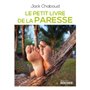 Le Petit Livre de la paresse