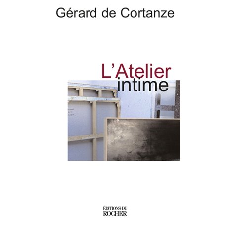 L'atelier intime