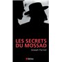 Les secrets du Mossad