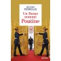 Un Russe nommé Poutine