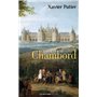 Le roman de Chambord