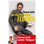 Une aventure nommée Federer