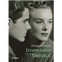 Inventaire familial