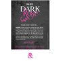 Dark Rose