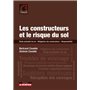 Les constructeurs et le risque du sol