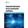 Dématérialisation de la commande publique